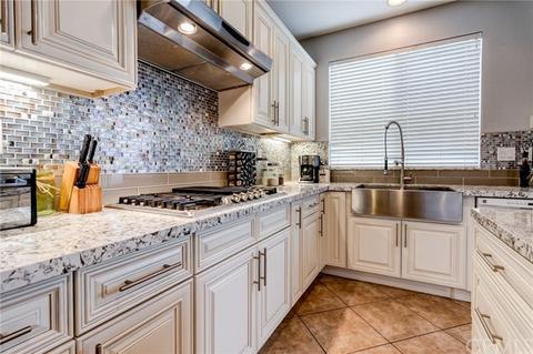 7141 Ohio Ln, Fontana, CA 92336 photo 17