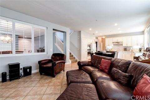 7141 Ohio Ln, Fontana, CA 92336 photo 10