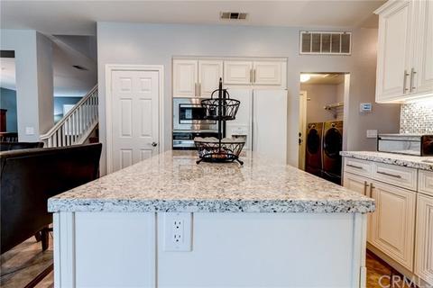 7141 Ohio Ln, Fontana, CA 92336 photo 15