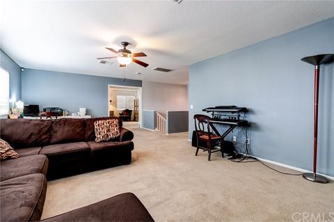 7141 Ohio Ln, Fontana, CA 92336 photo 25