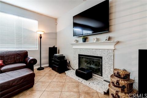 7141 Ohio Ln, Fontana, CA 92336 photo 12