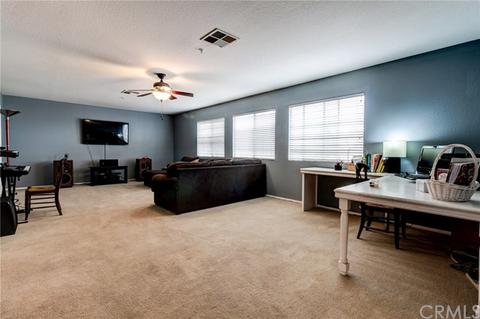 7141 Ohio Ln, Fontana, CA 92336 photo 24