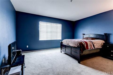 7141 Ohio Ln, Fontana, CA 92336 photo 28