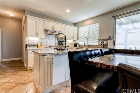 7141 Ohio Ln, Fontana, CA 92336 photo 14