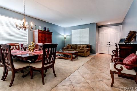 7141 Ohio Ln, Fontana, CA 92336 photo 5