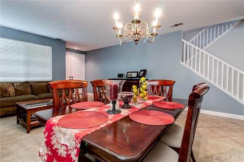 7141 Ohio Ln, Fontana, CA 92336 photo 7