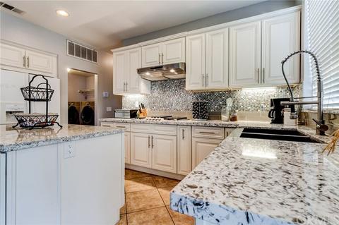 7141 Ohio Ln, Fontana, CA 92336 photo 19