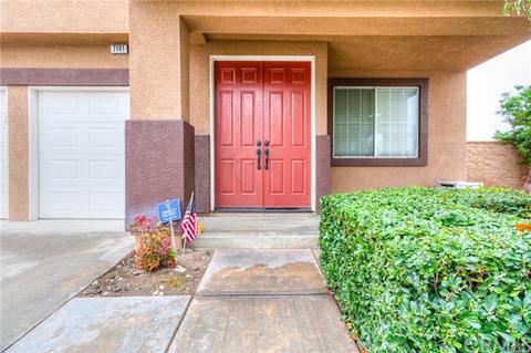 7141 Ohio Ln, Fontana, CA 92336 photo 3