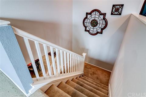 7141 Ohio Ln, Fontana, CA 92336 photo 23
