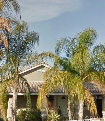 156 Perou St, Perris, CA 92570 photo 1