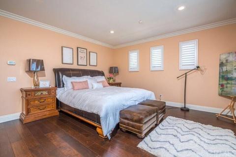 19858 Smoke Tree, Walnut, CA 91789 photo 28