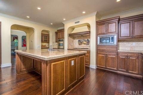 19858 Smoke Tree, Walnut, CA 91789 photo 20
