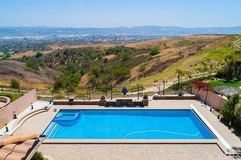 19858 Smoke Tree, Walnut, CA 91789 photo 40