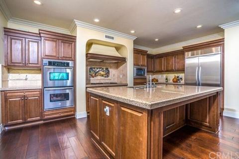19858 Smoke Tree, Walnut, CA 91789 photo 19