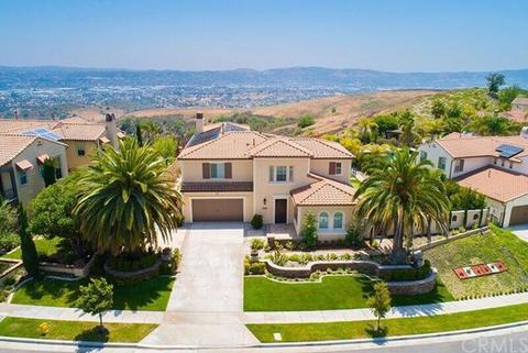 19858 Smoke Tree, Walnut, CA 91789 photo 39