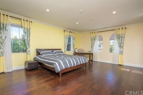 19858 Smoke Tree, Walnut, CA 91789 photo 12