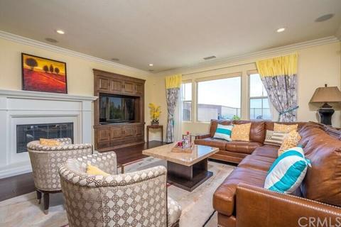 19858 Smoke Tree, Walnut, CA 91789 photo 16