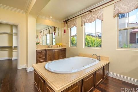 19858 Smoke Tree, Walnut, CA 91789 photo 26