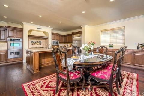 19858 Smoke Tree, Walnut, CA 91789 photo 21
