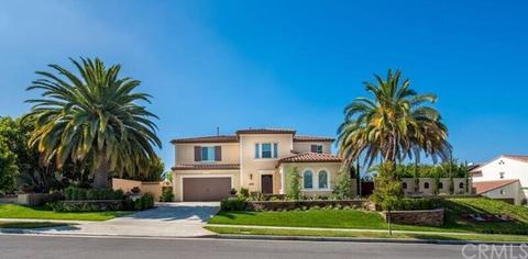 19858 Smoke Tree, Walnut, CA 91789 photo 1
