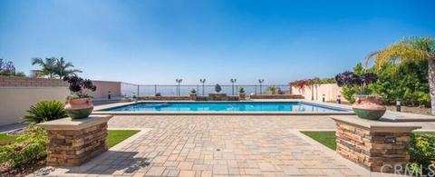 19858 Smoke Tree, Walnut, CA 91789 photo 8