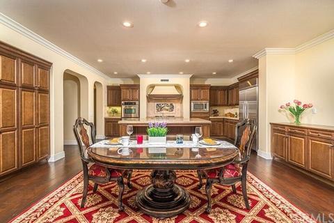 19858 Smoke Tree, Walnut, CA 91789 photo 34