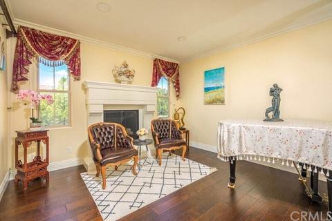19858 Smoke Tree, Walnut, CA 91789 photo 14