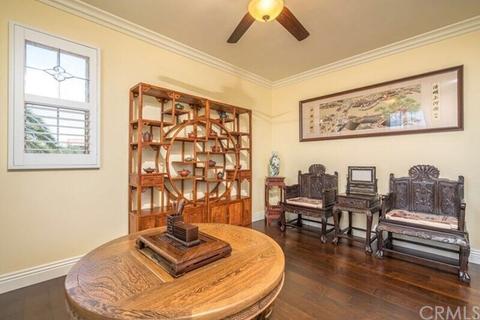 19858 Smoke Tree, Walnut, CA 91789 photo 22