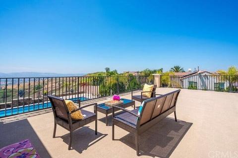 19858 Smoke Tree, Walnut, CA 91789 photo 30