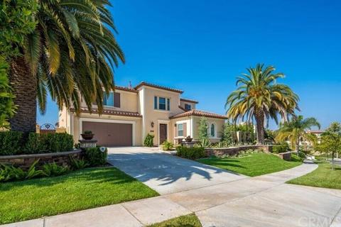 19858 Smoke Tree, Walnut, CA 91789 photo 2