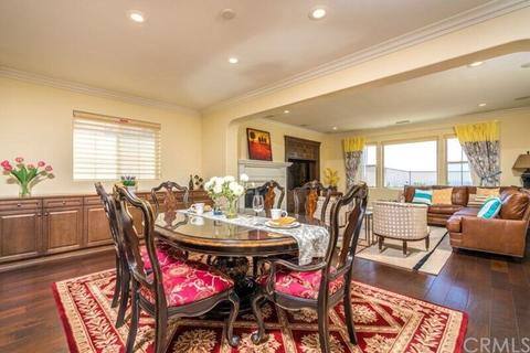 19858 Smoke Tree, Walnut, CA 91789 photo 18