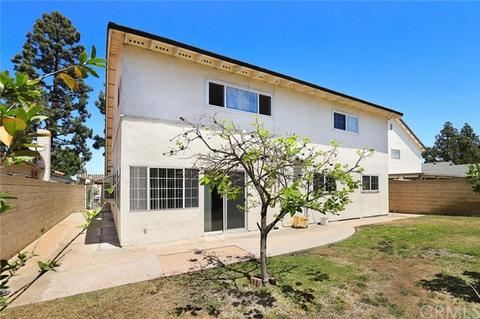 13642 Beach St, Cerritos, CA 90703 photo 24