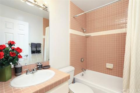 13642 Beach St, Cerritos, CA 90703 photo 20