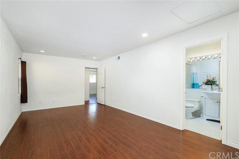 13642 Beach St, Cerritos, CA 90703 photo 14