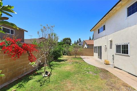 13642 Beach St, Cerritos, CA 90703 photo 25