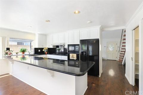 13642 Beach St, Cerritos, CA 90703 photo 10