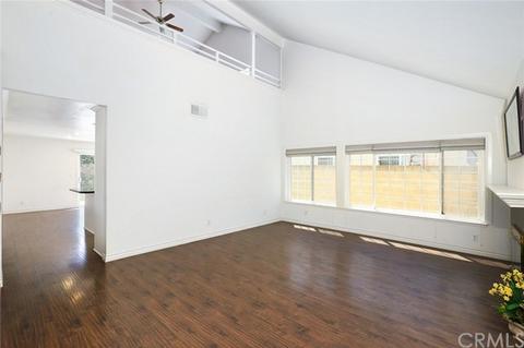 13642 Beach St, Cerritos, CA 90703 photo 6