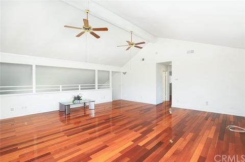 13642 Beach St, Cerritos, CA 90703 photo 16