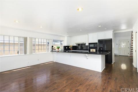 13642 Beach St, Cerritos, CA 90703 photo 9
