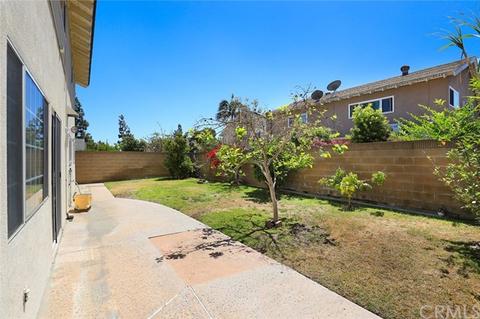 13642 Beach St, Cerritos, CA 90703 photo 23