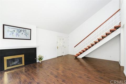 13642 Beach St, Cerritos, CA 90703 photo 5