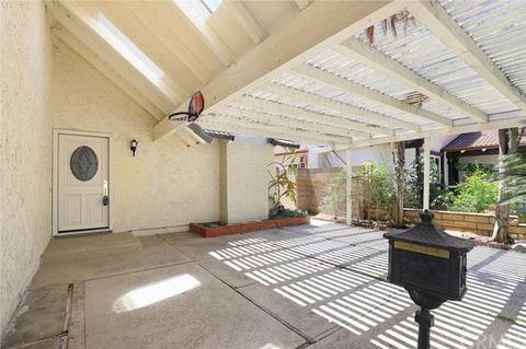 13642 Beach St, Cerritos, CA 90703 photo 3