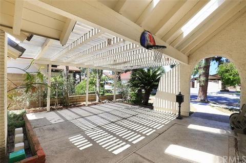 13642 Beach St, Cerritos, CA 90703 photo 4