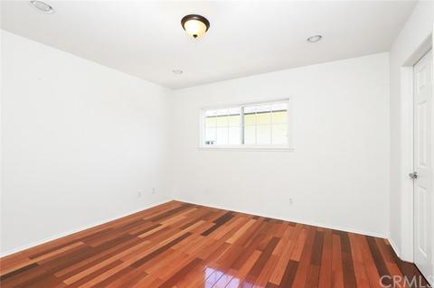 13642 Beach St, Cerritos, CA 90703 photo 19