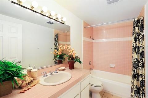 13642 Beach St, Cerritos, CA 90703 photo 22
