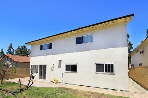 13642 Beach St, Cerritos, CA 90703 photo 26