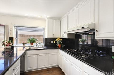13642 Beach St, Cerritos, CA 90703 photo 12