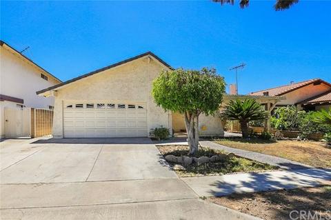 13642 Beach St, Cerritos, CA 90703 photo 1