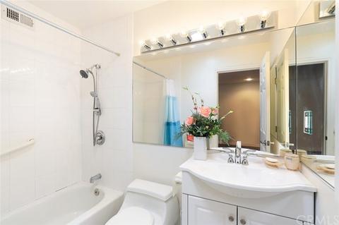 13642 Beach St, Cerritos, CA 90703 photo 15