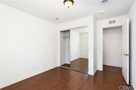 13642 Beach St, Cerritos, CA 90703 photo 21